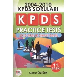 kpdsb1492e6ba029f9c62b2a98a26398dc03.jpg