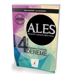 ales-dort-dortluk-4-deneme-sinavi-tamami-cozumlu-2019ef10c2213b5ab2c7fdc971391a8c1450.jpg