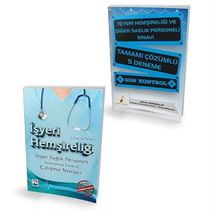 isyeri-hemsireligi-set-calisma-notlari-denemea70eef5533a8021cf67a1e764a7c2c3e.jpg