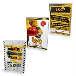 isg-set-1-calisma-notlari-soru-bankasi-deneme3d427d0231d96f6fc31841b2313eaaa1.jpg