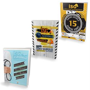 isg-set-2-isyeri-hekimligi-konu-anlatim-soru-bankasi-deneme9f812281b0789ee3ba09f28ff4c08b7e.jpg