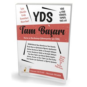 yds-tam-basari-kursa-ve-dershaneye-gidemeyenler-icin-ozelfc6a57530dfed8ca09aaf386497553a8.jpg