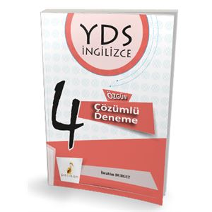 yds-ingilizce-4-ozgun-cozumlu-deneme5af12370145b35fff5c52bd243b01f72.jpg