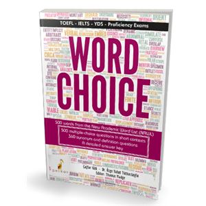 word-choice-toefl-ielts-yds-proficiency-exams8d56dc1d5c9657f681bdcb83c1efb17e.jpg