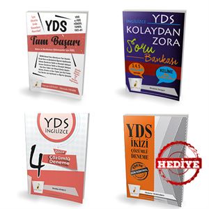 pelikan-yds-hazirlik-seti-yds-ikizi-deneme-hediyeli653e76f225b0d4bd491a2d61ce3257e8.jpg