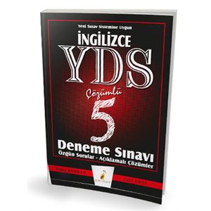 yds-cozumlu-5-deneme-sinavica70b7af3bd064f5670c265487055404.jpg