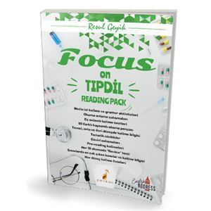 focus-on-tipdil-reading-pack5558f929af27842e9f7275183696bb4c.jpg
