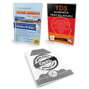 yds-almanca-seti-deneme-sinavi-hediyeli389c6441c26538297d4155d0397531e6.jpg