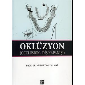 gazi-okluzyon-occlusion-dis-kapanisiee7573f68612237552c2efb487fcdf6e.jpg