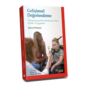 gelisimsel-degerlendirme-1571237091.png