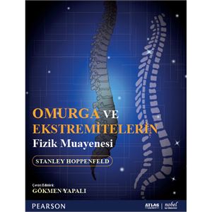 omurga-ve-ekstremitelerin-fizik-muayenesi6d0c5638ae6382e85ac96b4bef4d418c.jpg