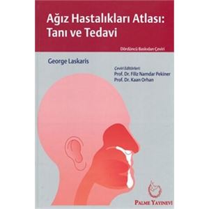 agiz-hastaliklari-atlasi-tani-ve-tedavi13f37218653f00296743f1396ca7e64f.jpg