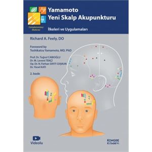 yamamoto-yeni-skalp-akupunkturu103709a063520234ed308e830fc1b497.jpg