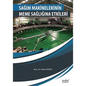sagim-makinelerinin-meme-sagligina-etkileri759bf9c4db2a41de7357caebff4ab434.jpg
