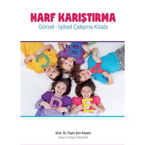 harf-karistirma-gorsel-isitsel-calisma-kitabi99c38cdd91d3dcb50aa935109d2475ce.jpg