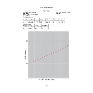 9781908316882_05.jpg