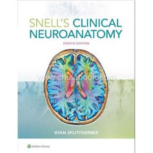 snells-clinical-neuroanatomya4fdb5b046adf4ec84f66a306b6b0f89.jpg