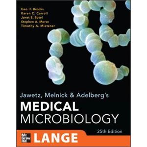 jawetz-melnick-adelbergs-medical-microbiology5c821a0a663a4fc33cbd0fb24cbef5b1.jpg