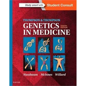 thompson-thompson-genetics-in-medicine3fa7e0ed98c529f16d545a15a65bd7fb.jpg