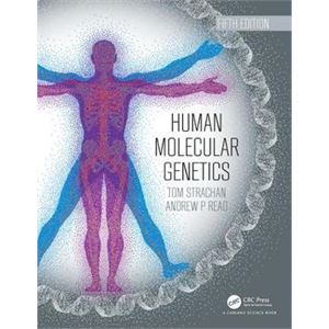 human-molecular-genetics81dcd5f7db7ef939e6432d273c3b0c72.jpg