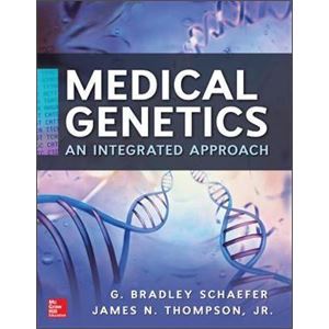 medical-genetics34f4d50f4498f20a1ef03e297c3562b0.jpg