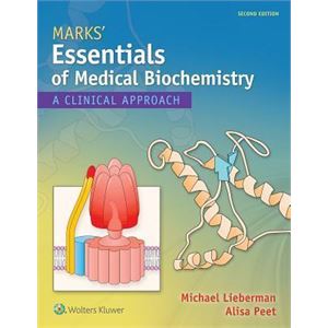 marks-essentials-of-medical-biochemistry-a-clinical-approacha311a57e517c0cae3036f479c47fbf16.jpg