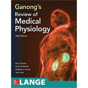 ganongs-review-of-medical-physiologye56e90d02343c3a07a2fe6ad497419b9.gif