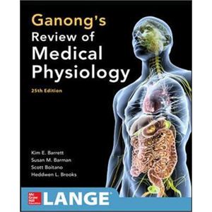 ganongs-review-of-medical-physiology927e7f58587a605b9e1ea30b35f22028.jpg