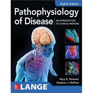pathophysiology-of-diseased2de8c338b44298457200b56f3b14069.jpg