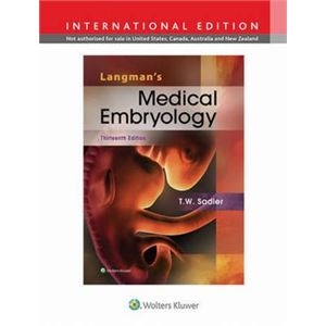 langmans-medical-embryologyd5c0b9410a3fec47d78a89b17cccff13.jpg