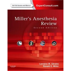 millers-anesthesia-reviewac23b97d52faf072b9bad7dda5055f3b.jpg