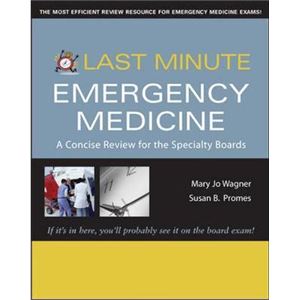 last-minute-emergency-medicinecef98c60697ec833b2141a3c984d3f57.jpg