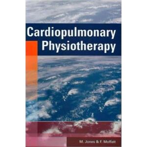 cardiopulmonary-physiotherapy10b66c1b8622eb03a6302533e7dc3abf.jpg