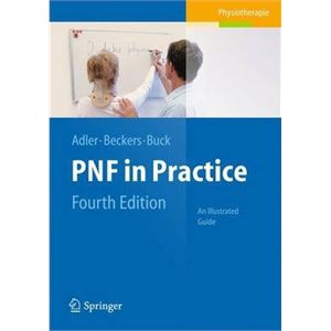 pnf-in-practicea7416a3a8c978ebe9f33c97d5bb9230a.jpg