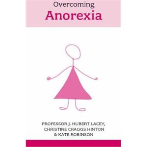 overcoming-anorexiaa3c3552125469e7fc264d17c04b94209.jpg