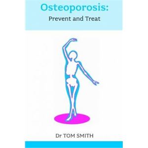 osteoporosisd51d6b57523dc7268fa225802a2cdd32.jpg