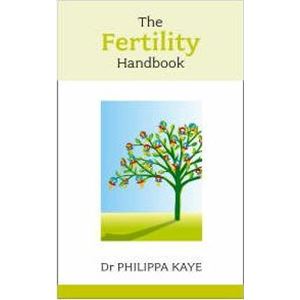 the-fertility-handbookbbb3b9853f7573668e80f130ee6a4d55.jpg