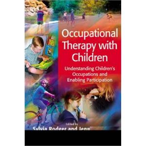 occupational-therapy-with-children8bdd6a3586f694a5d42f1adbc87a31e6.jpg