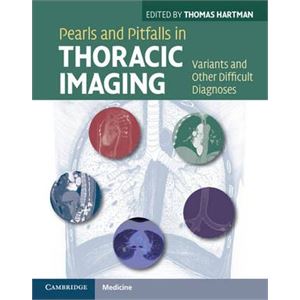 thoracic-imaging30138dc6186bec3d14beb550c68b128c.jpg