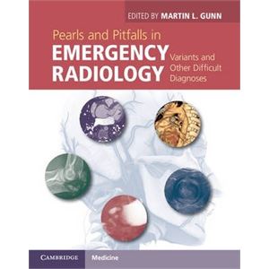 emergency-radiologyfa9767f8a4b4518094b62260876bfa99.jpg