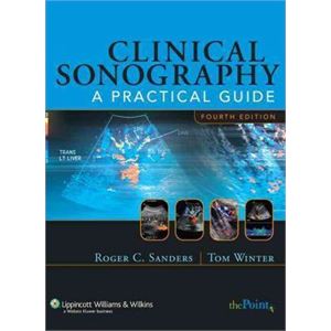 clinical-sonographyb9d440586808c06f01a92cf034e316a2.jpg
