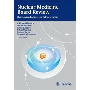 nuclear-medicine-board-review1d129a56382508bc7c1bf88f083c3273.jpg