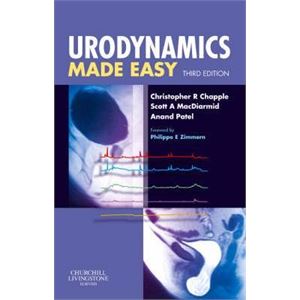 urodynamics-made-easy0033ad9dcf9b0cf01c10a821d570cc1b.jpg