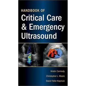 critical-care-and-emergency-ultrasound366a0ce6878a03595f9531ba11b7de23.jpg