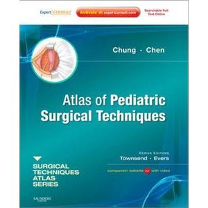atlas-of-pediatric-surgical-techniques65f3ee242a8af4bdf1f3254a312d7aa5.jpg