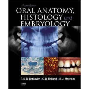 oral-anatomy-histology-and-embryology3b845898268e84ecf5e0c29f028d8477.jpg