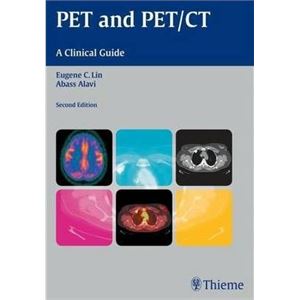 pet-and-pet-ctb7c94654973f3a679abc38c42823894d.jpg