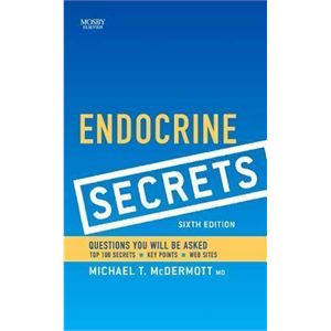 endocrine-secrets689874d6637740459662e1168f119b6e.jpg