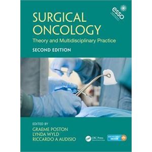 surgical-oncologydd7f18604532ffedf00ea763be280ed2.jpg