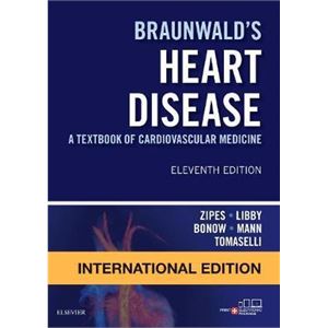 braunwalds-heart-disease7d48f086db3c586abf622188962dd550.jpg